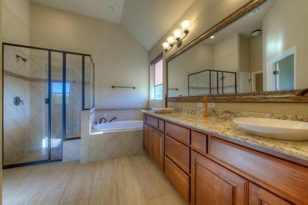 12333 Fairway Cove Austin TX 78732