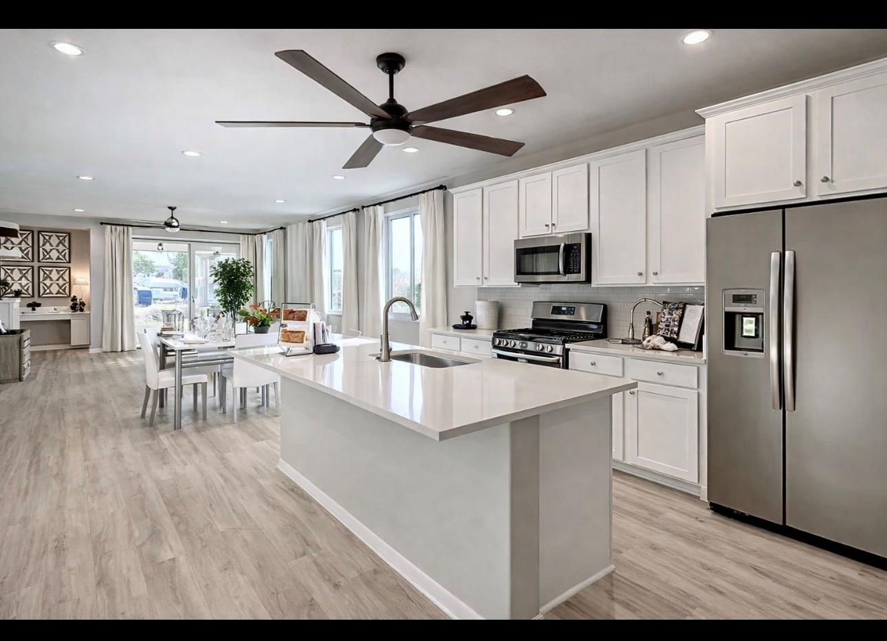 20707 John Gill Drive Manor TX 78653