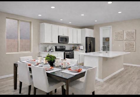 20707 John Gill Drive Manor TX 78653