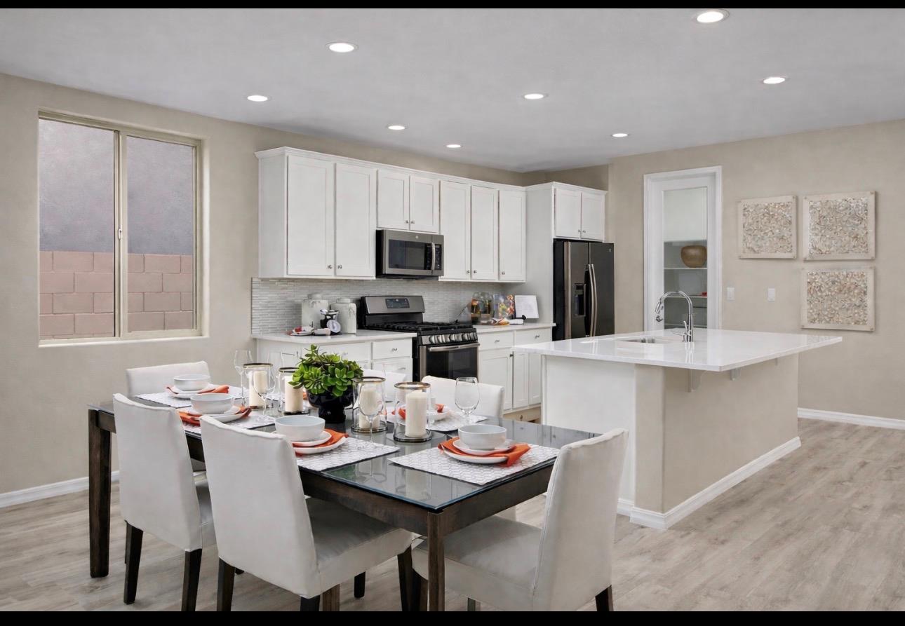 20707 John Gill Drive Manor TX 78653