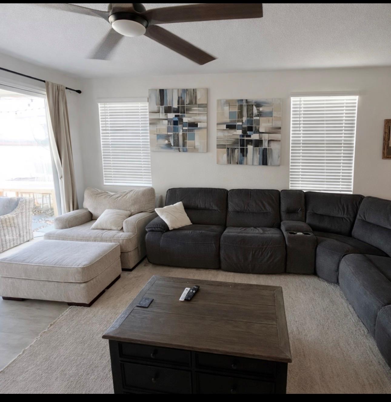 20707 John Gill Drive Manor TX 78653