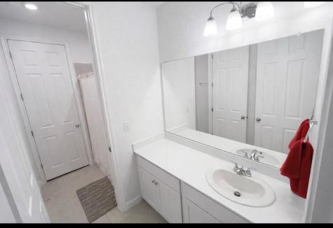 20707 John Gill Drive Manor TX 78653