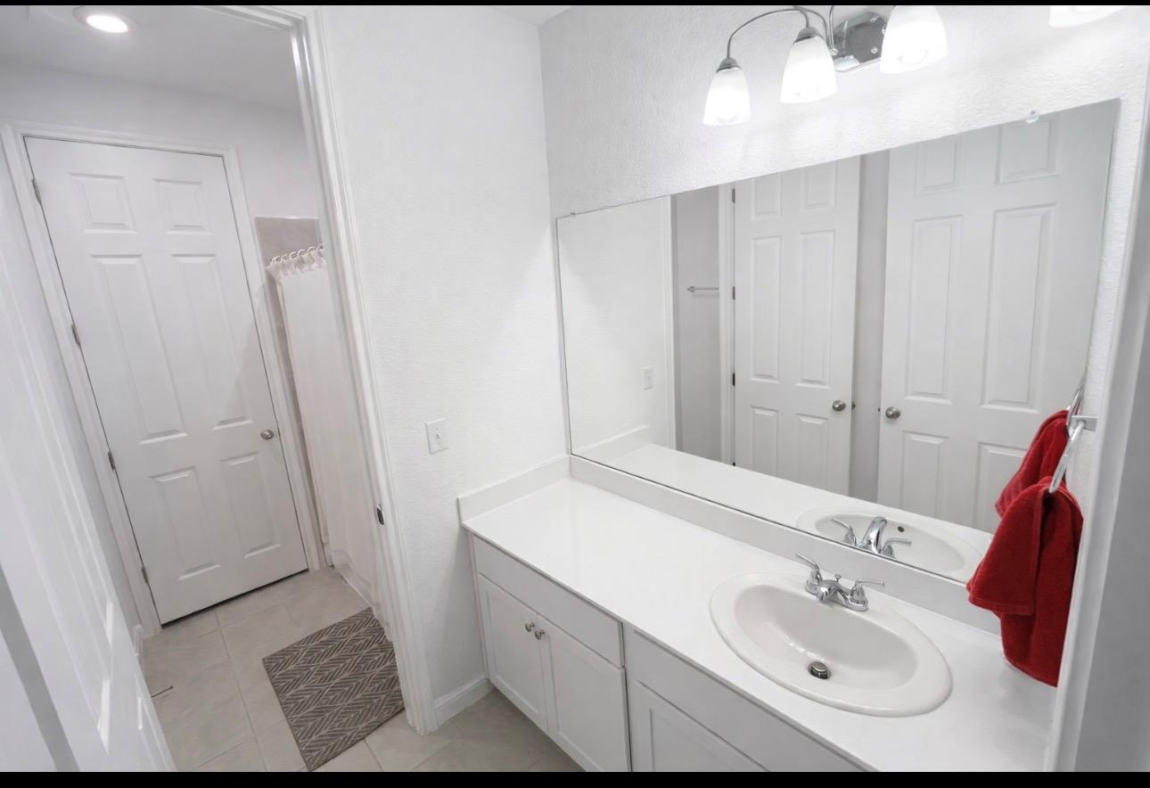 20707 John Gill Drive Manor TX 78653