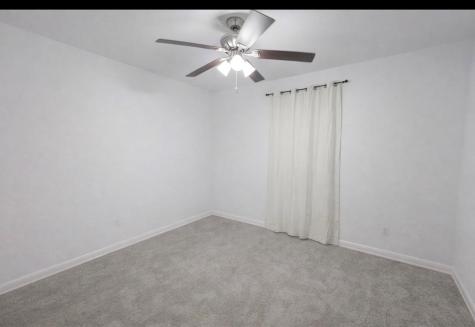 20707 John Gill Drive Manor TX 78653