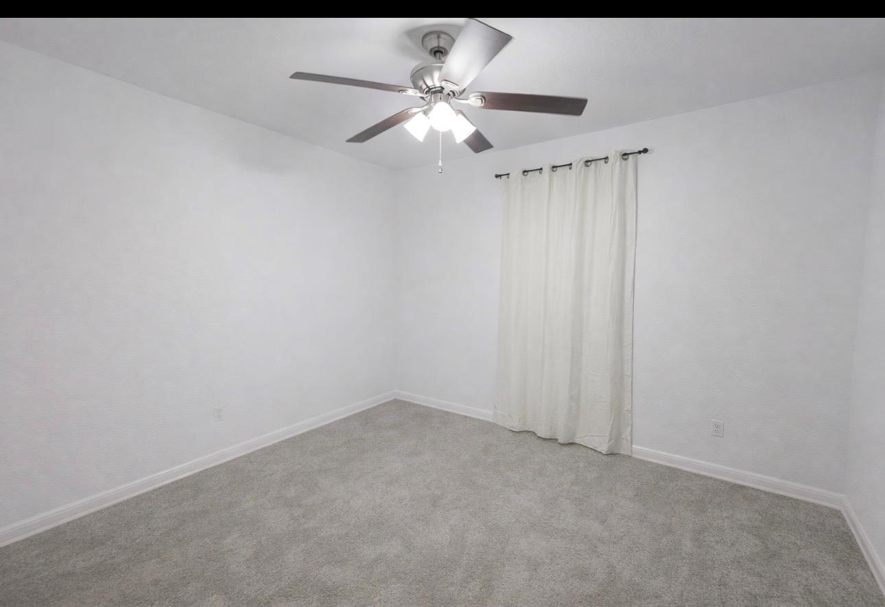 20707 John Gill Drive Manor TX 78653