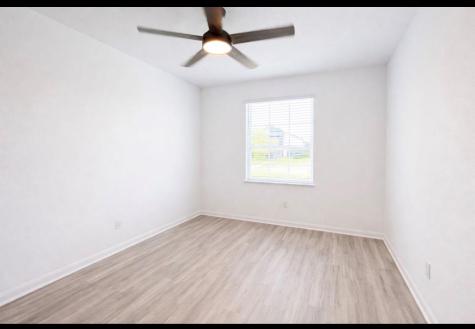 20707 John Gill Drive Manor TX 78653