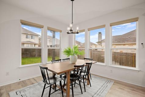 20521 Martin Lane Pflugerville TX 78660
