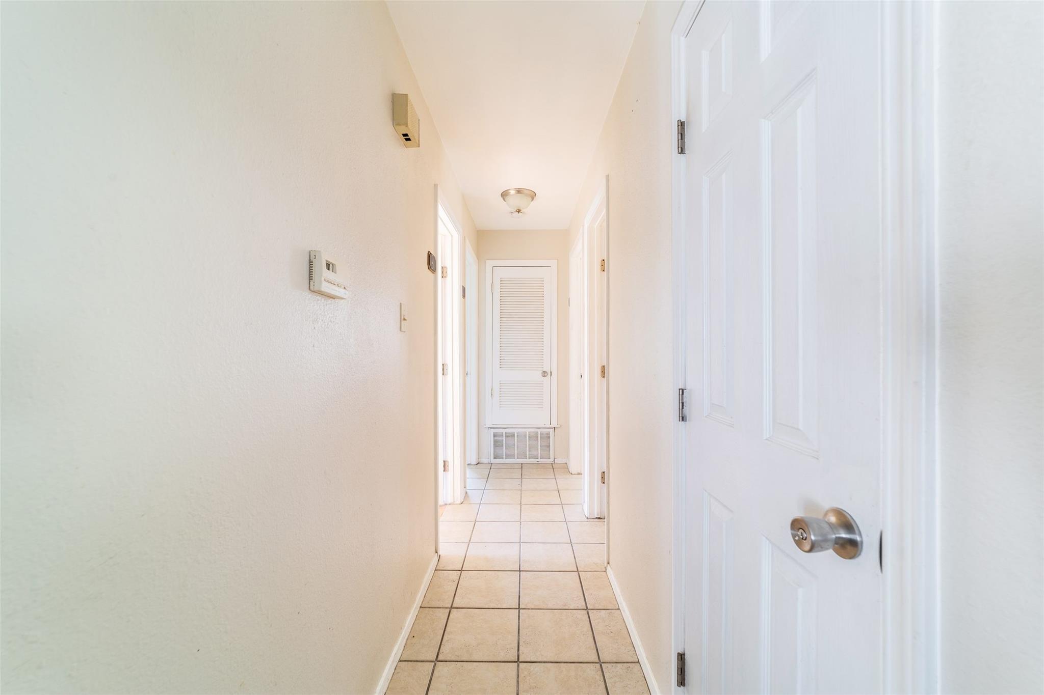 1738 Rutland Drive Austin TX 78758