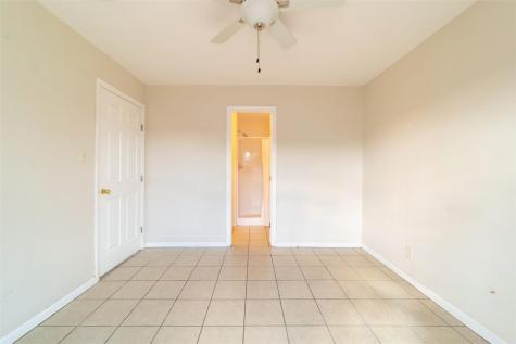 1738 Rutland Drive Austin TX 78758
