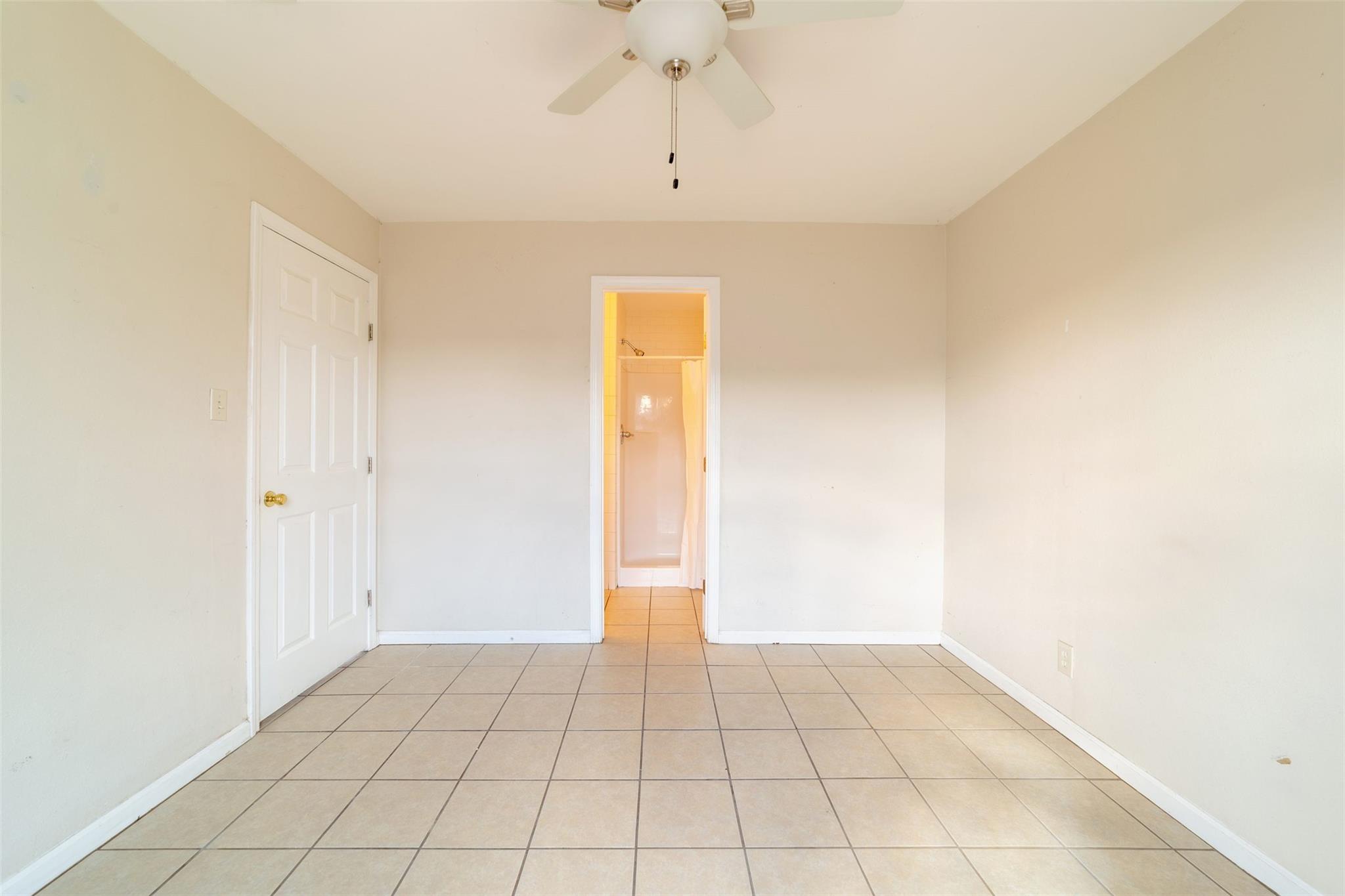 1738 Rutland Drive Austin TX 78758