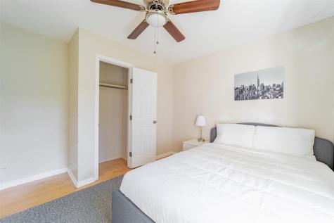 1738 Rutland Drive Austin TX 78758