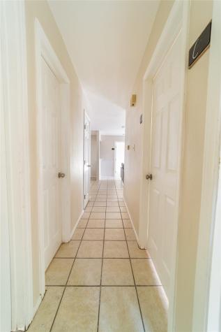 1738 Rutland Drive Austin TX 78758