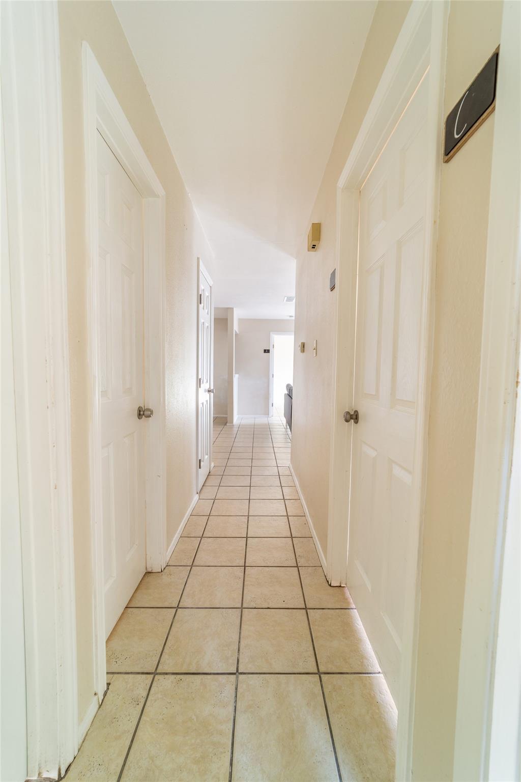 1738 Rutland Drive Austin TX 78758