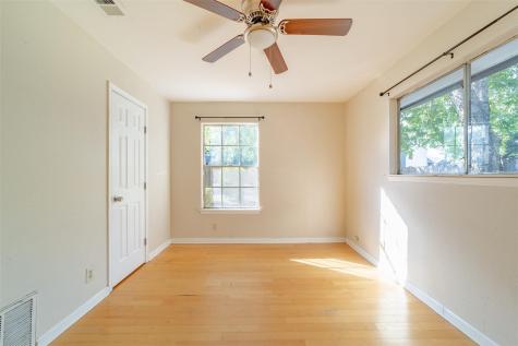 1738 Rutland Drive Austin TX 78758