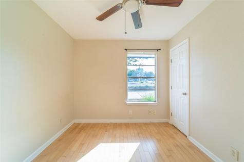 1738 Rutland Drive Austin TX 78758