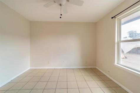 1738 Rutland Drive Austin TX 78758