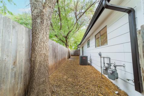 1738 Rutland Drive Austin TX 78758