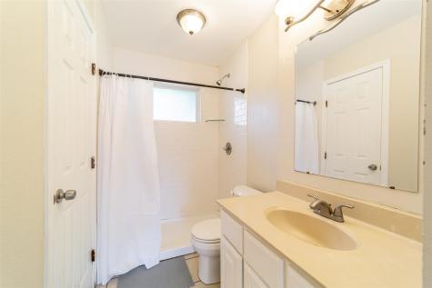 1738 Rutland Drive Austin TX 78758