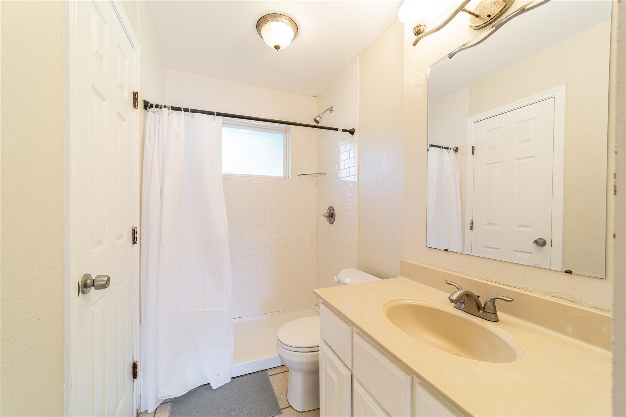 1738 Rutland Drive Austin TX 78758