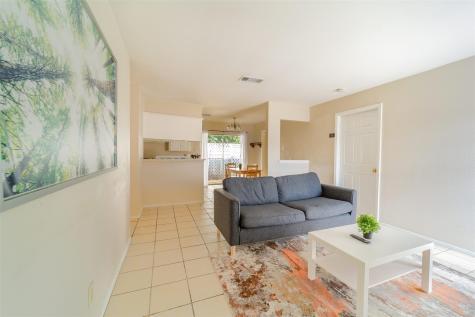 1738 Rutland Drive Austin TX 78758