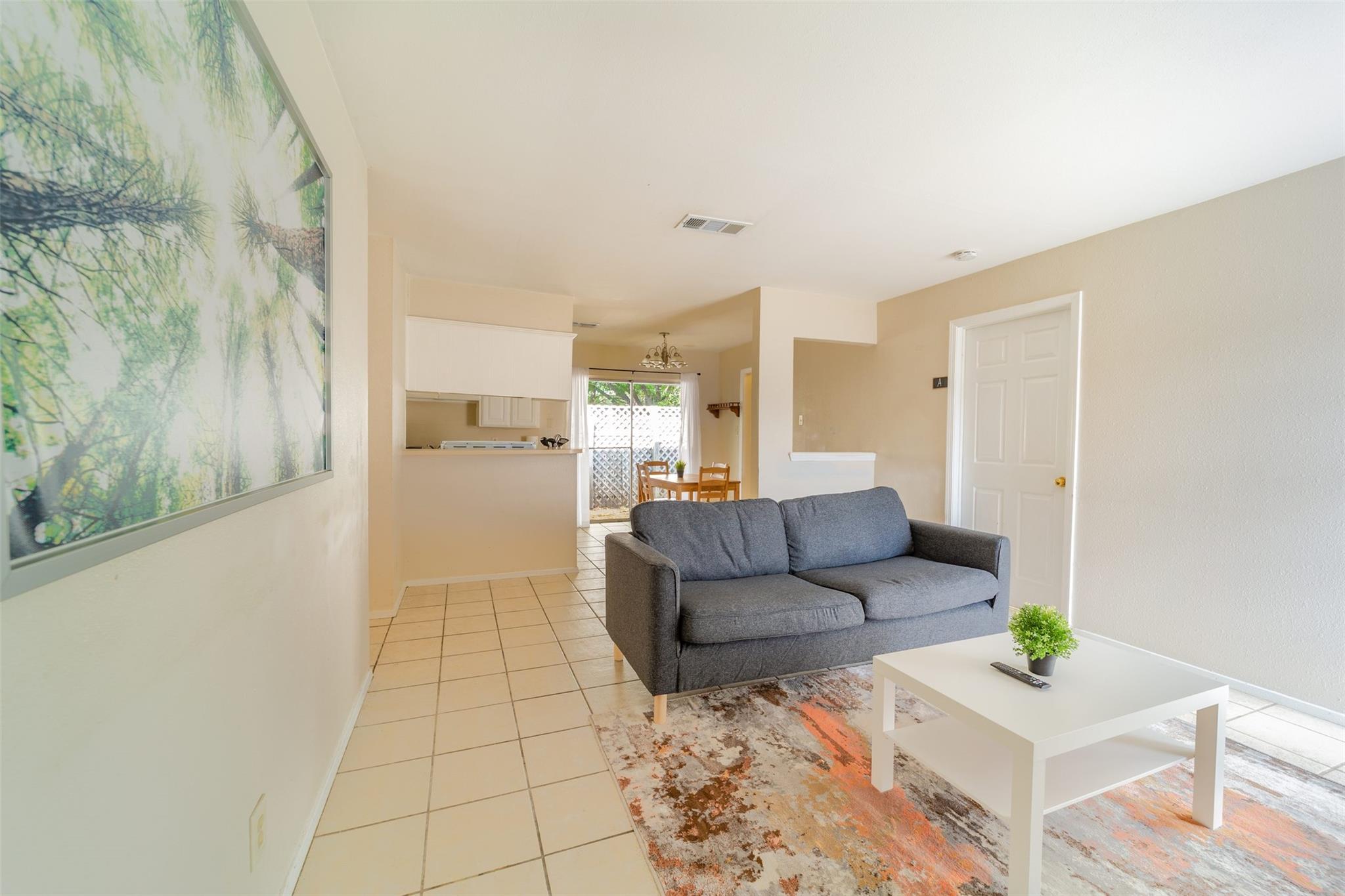 1738 Rutland Drive Austin TX 78758