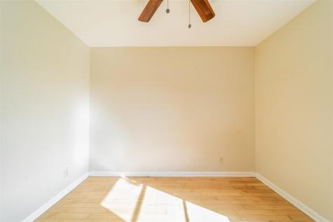 1738 Rutland Drive Austin TX 78758