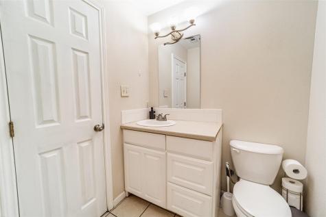 1738 Rutland Drive Austin TX 78758