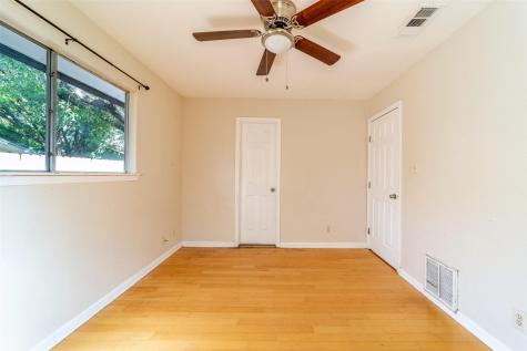1738 Rutland Drive Austin TX 78758
