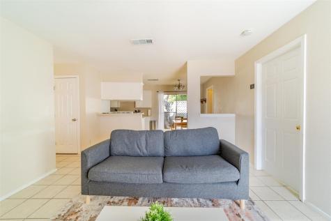 1738 Rutland Drive Austin TX 78758