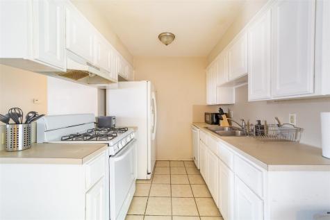 1738 Rutland Drive Austin TX 78758