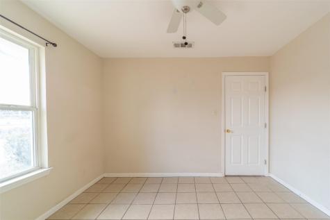 1738 Rutland Drive Austin TX 78758