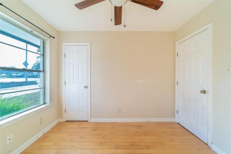 1738 Rutland Drive Austin TX 78758