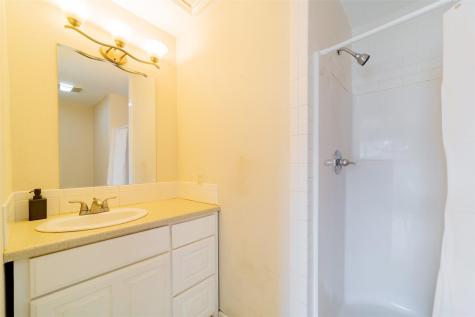 1738 Rutland Drive Austin TX 78758