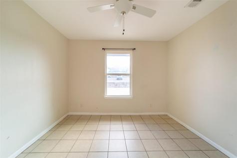 1738 Rutland Drive Austin TX 78758
