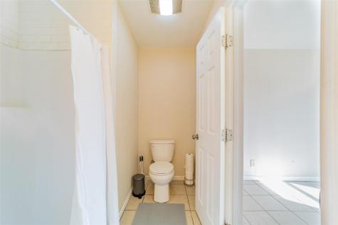 1738 Rutland Drive Austin TX 78758