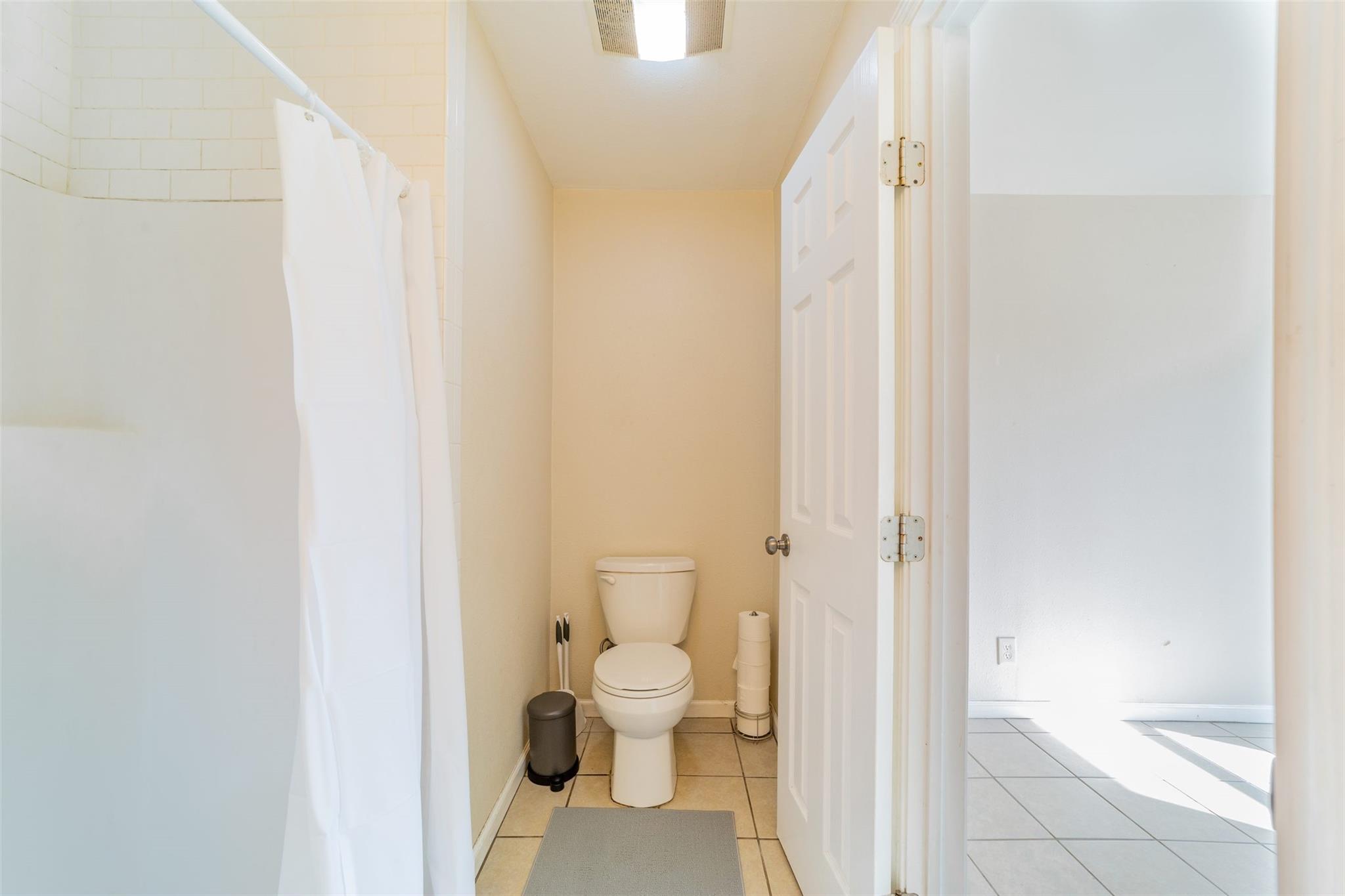 1738 Rutland Drive Austin TX 78758