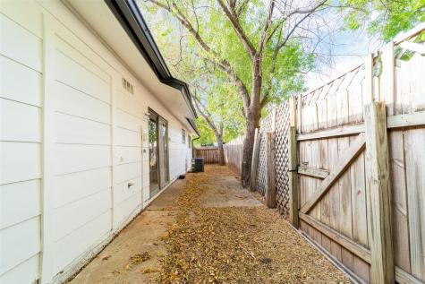 1738 Rutland Drive Austin TX 78758