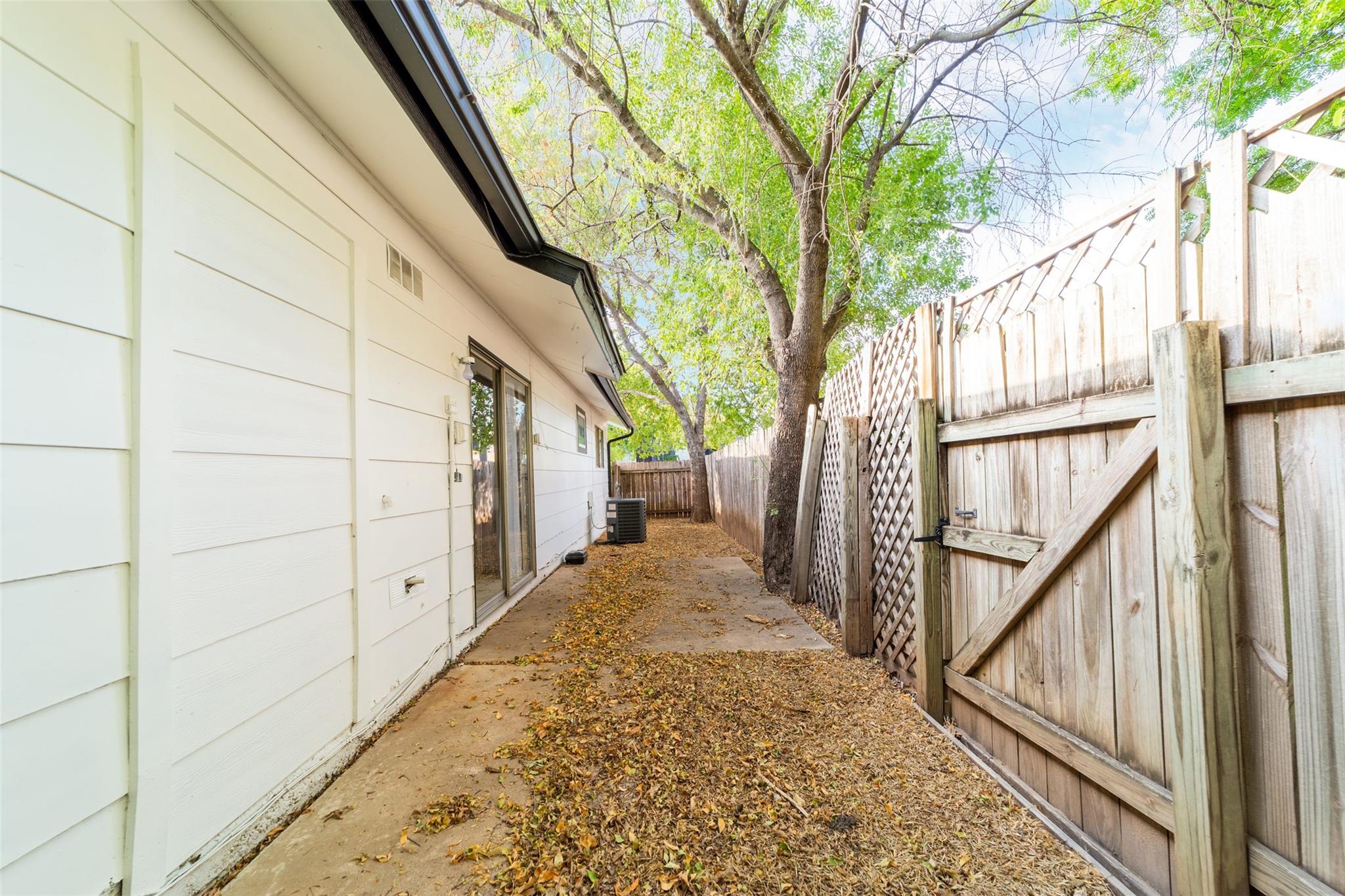 1738 Rutland Drive Austin TX 78758
