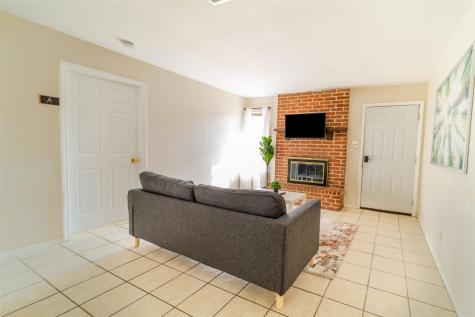 1738 Rutland Drive Austin TX 78758