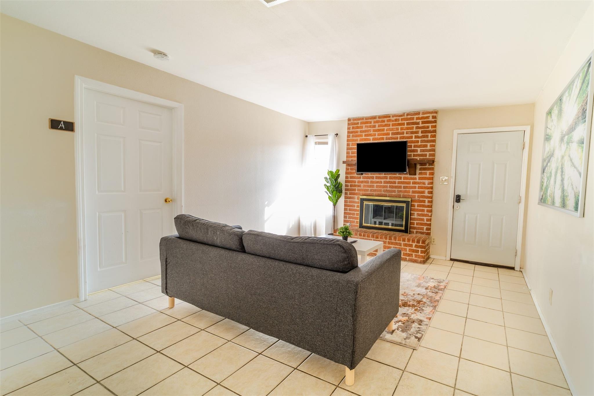 1738 Rutland Drive Austin TX 78758