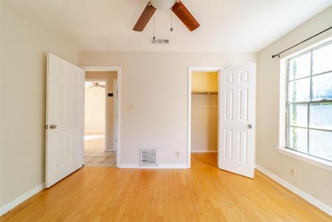 1738 Rutland Drive Austin TX 78758