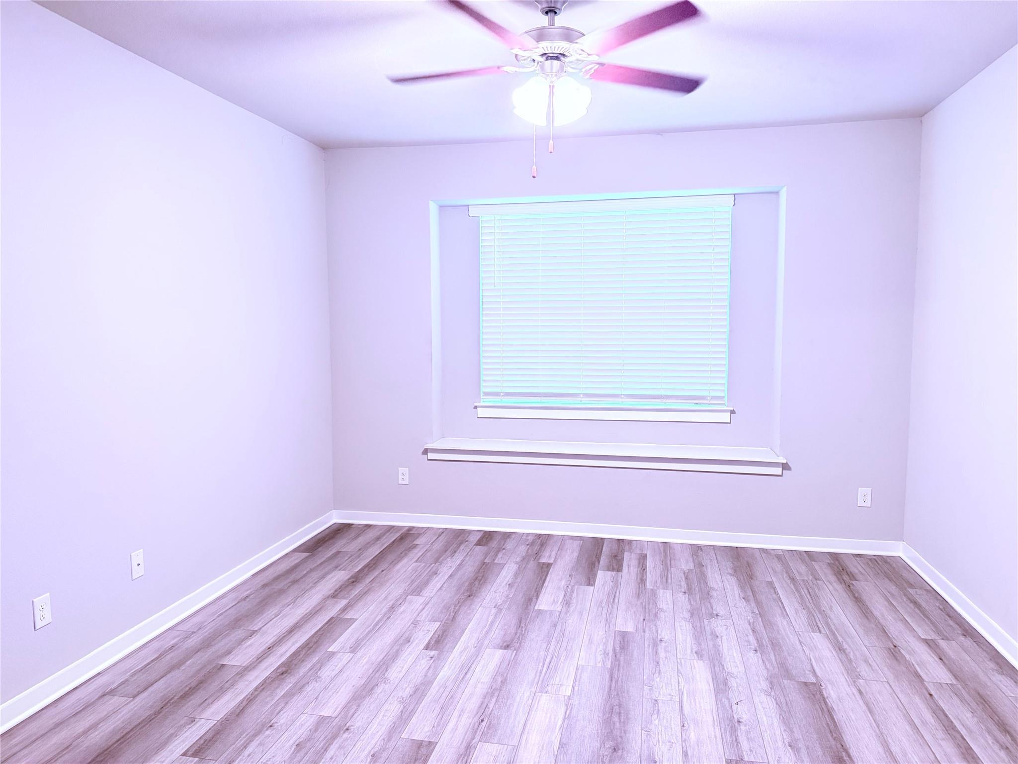 17101C Crane Fly Drive Pflugerville TX 78660