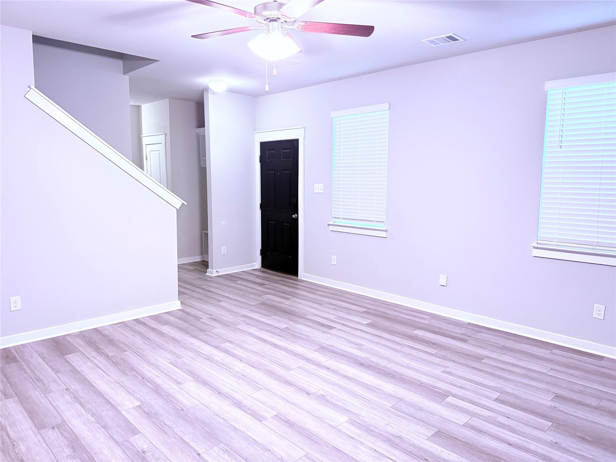17101C Crane Fly Drive Pflugerville TX 78660