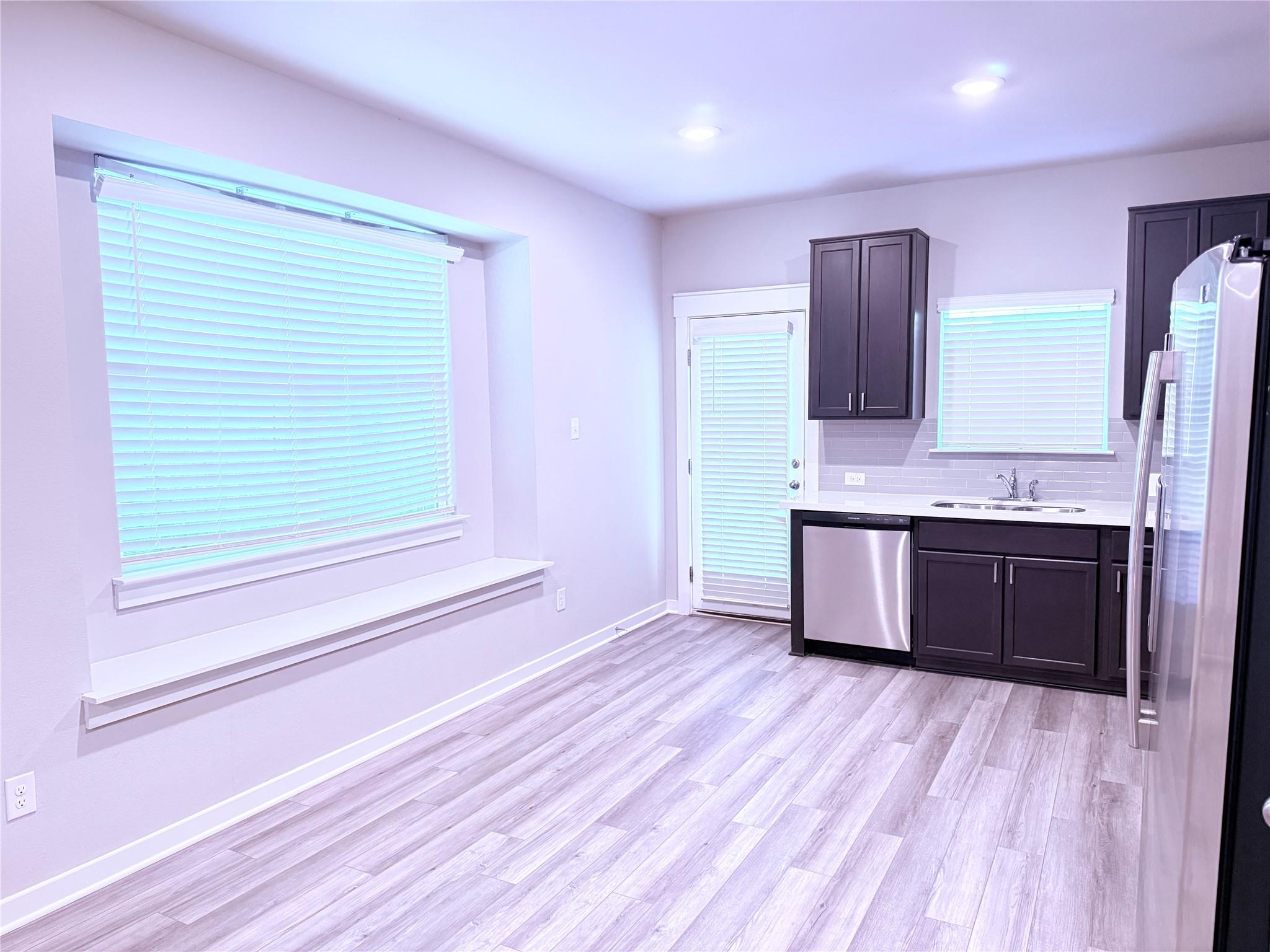 17101C Crane Fly Drive Pflugerville TX 78660