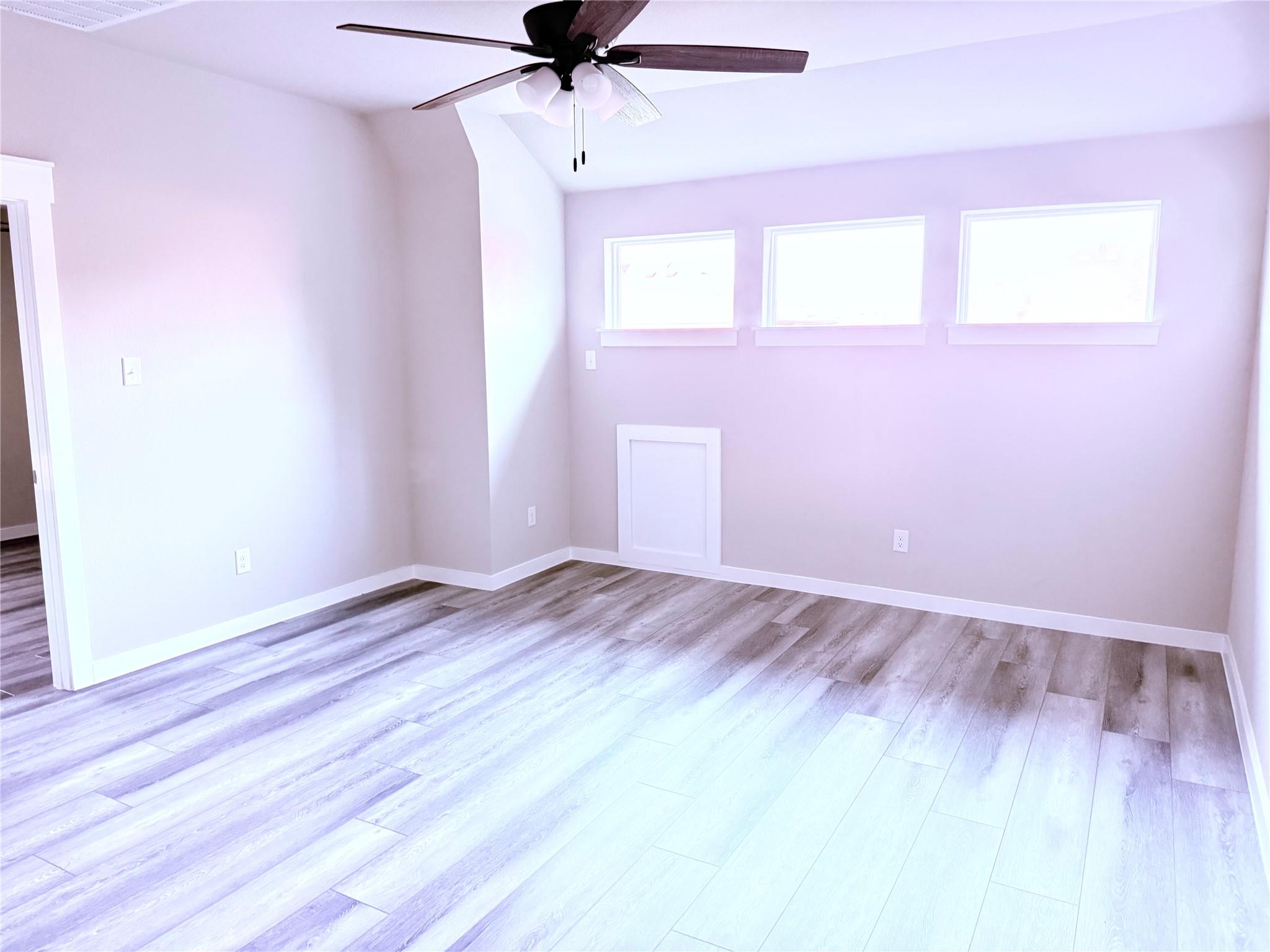 17101C Crane Fly Drive Pflugerville TX 78660