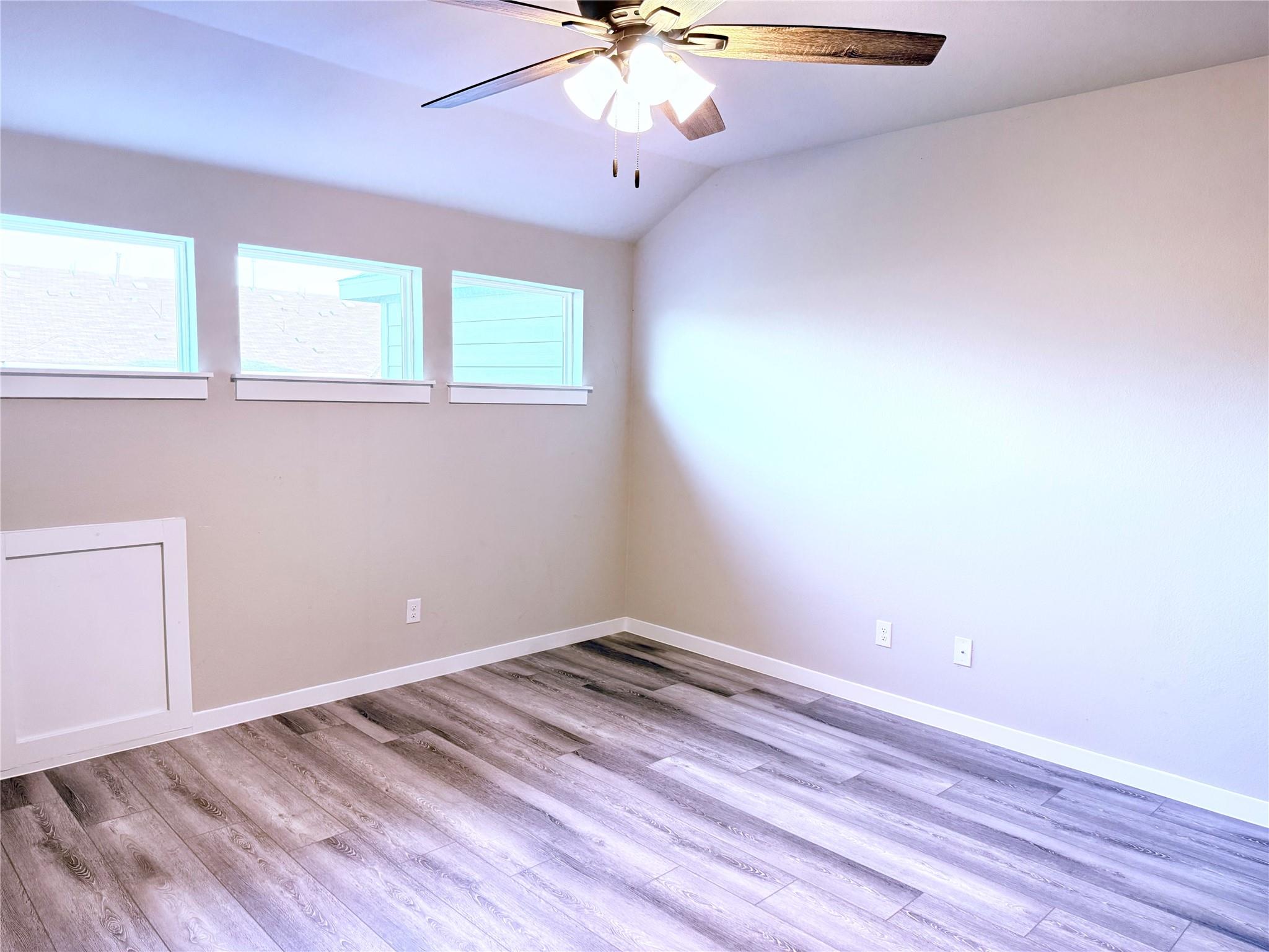 17101C Crane Fly Drive Pflugerville TX 78660