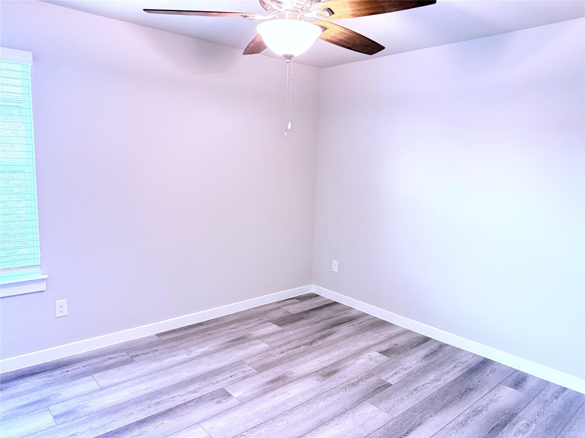 17101C Crane Fly Drive Pflugerville TX 78660