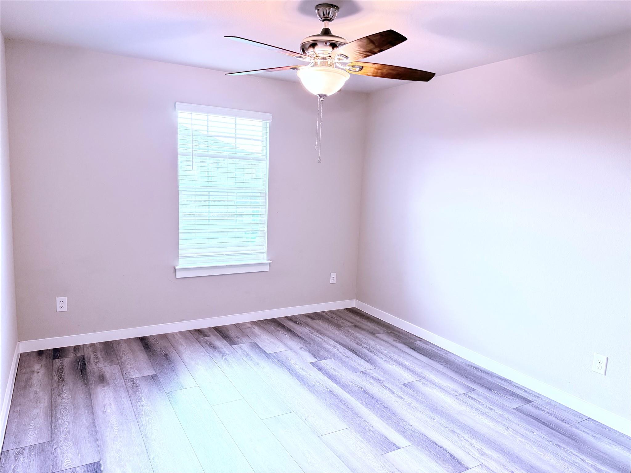 17101C Crane Fly Drive Pflugerville TX 78660