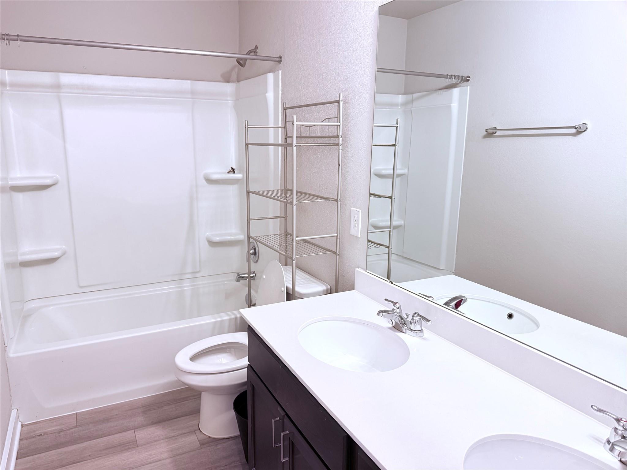 17101C Crane Fly Drive Pflugerville TX 78660