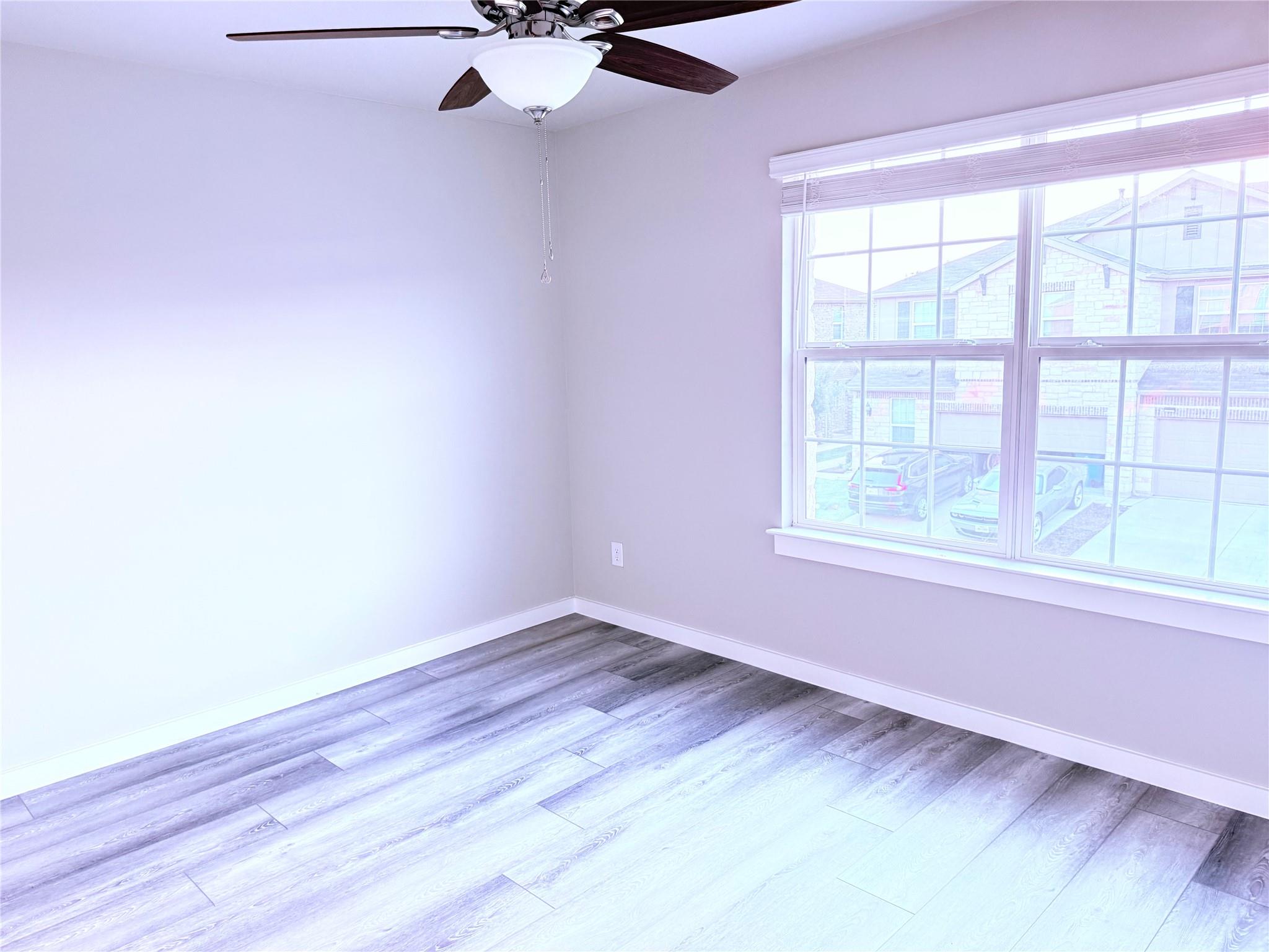 17101C Crane Fly Drive Pflugerville TX 78660